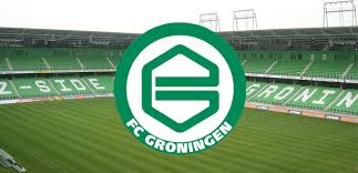 Fc groningen