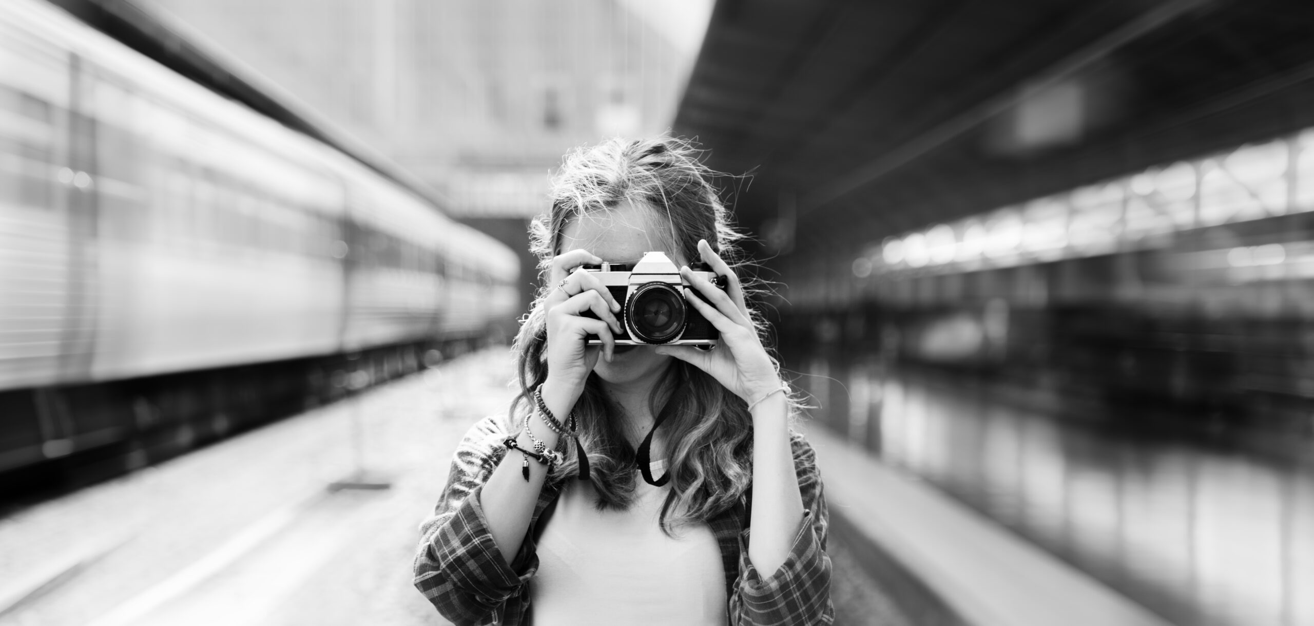 Foto & video