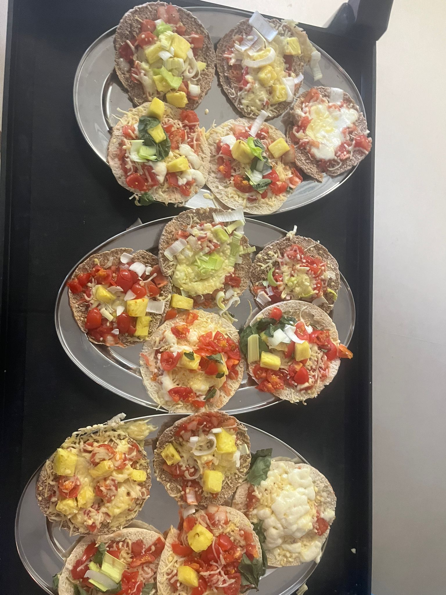 π² Ouder & Kind Koken β Samen Gezonde Avondmaaltijden Maken